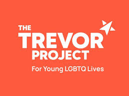 The Trevor Project